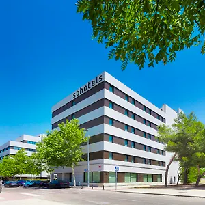 https://nh-san-sebastian-de-los-reyes-28700.besthotelstoledo.com