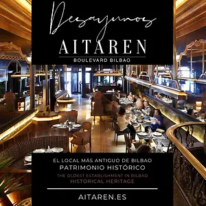 https://pension-plaza-nueva.sansebastianhotels.net