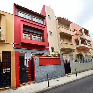 https://bed-breakfast-dorotea.tenerifehoteles.net
